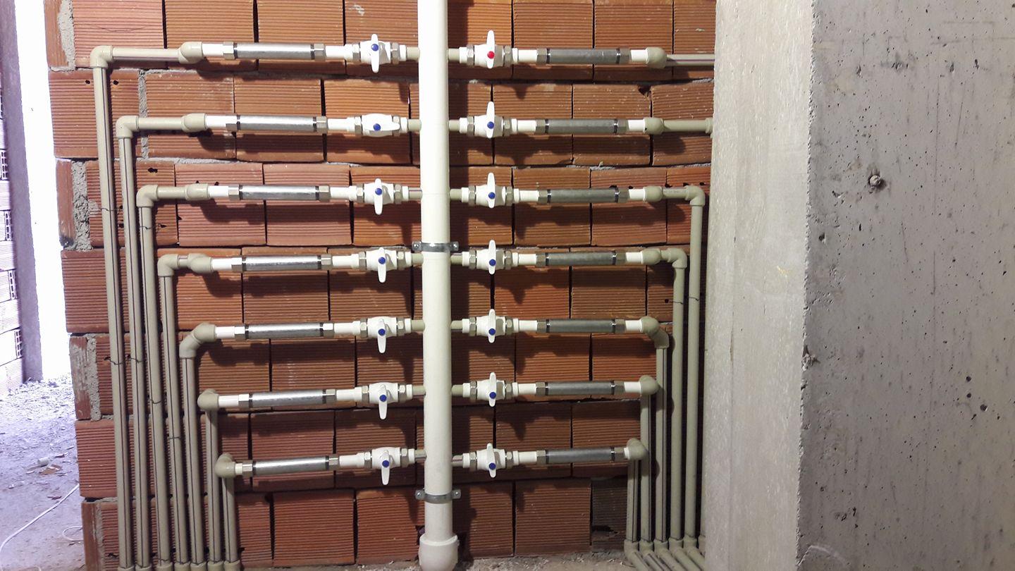 adana-sihhi-su-tesisati-1