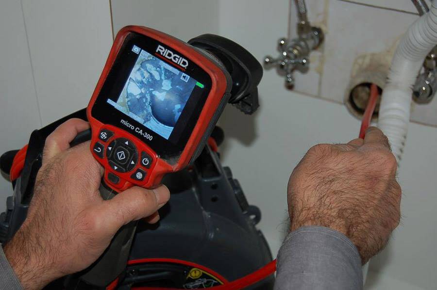 adana-sihhi-su-tesisati-2