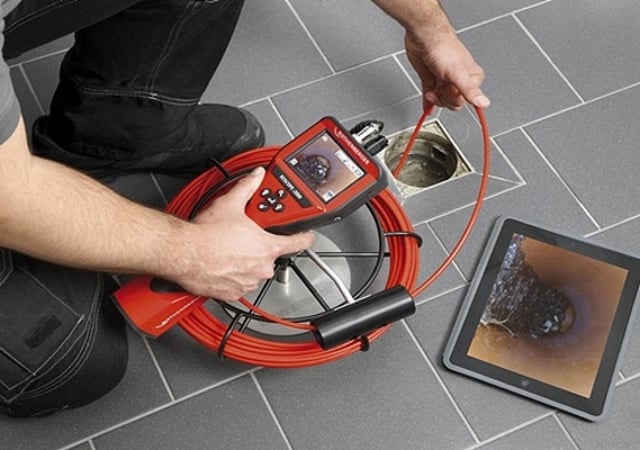 adana-sihhi-su-tesisati-4