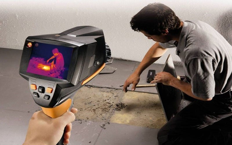 adana-sihhi-su-tesisati-8